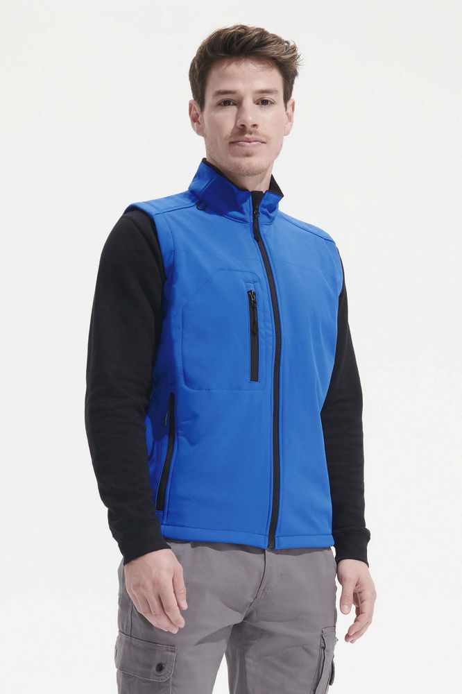 ����� ������� �������� RALLYE MEN ���������-����������