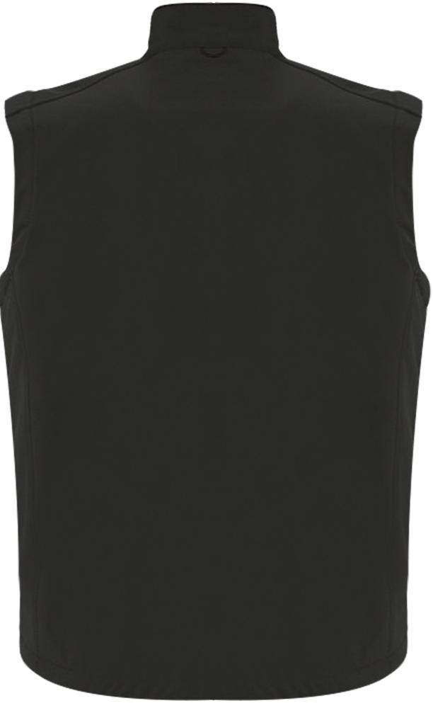 ����� ������� �������� RALLYE MEN ������