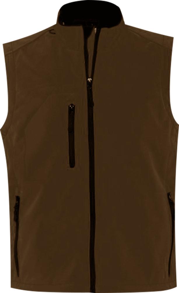 ����� ������� �������� RALLYE MEN ���������-����������