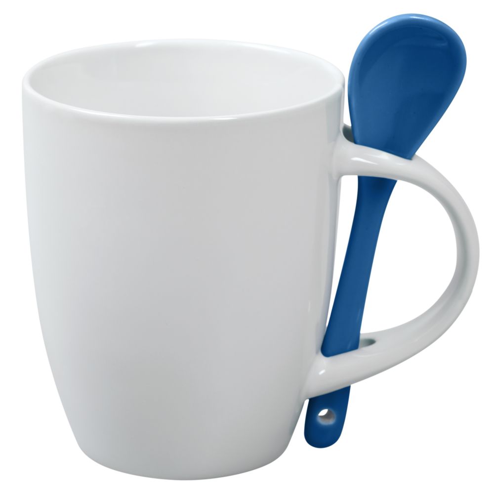 ������, � ����� ������