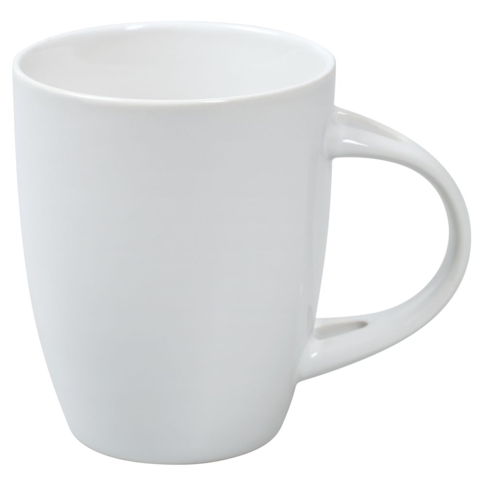 ������, � ����� ������