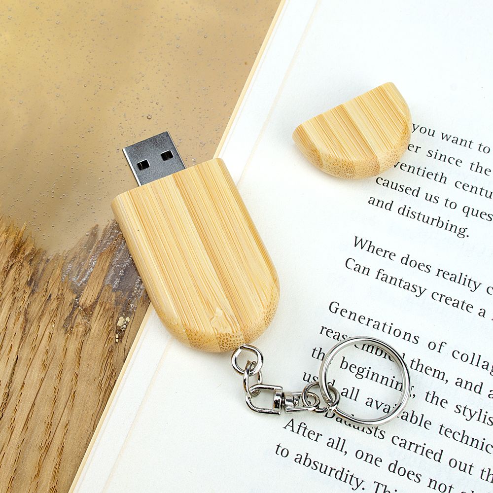 ����-����� BAMBOO �� 16 ��