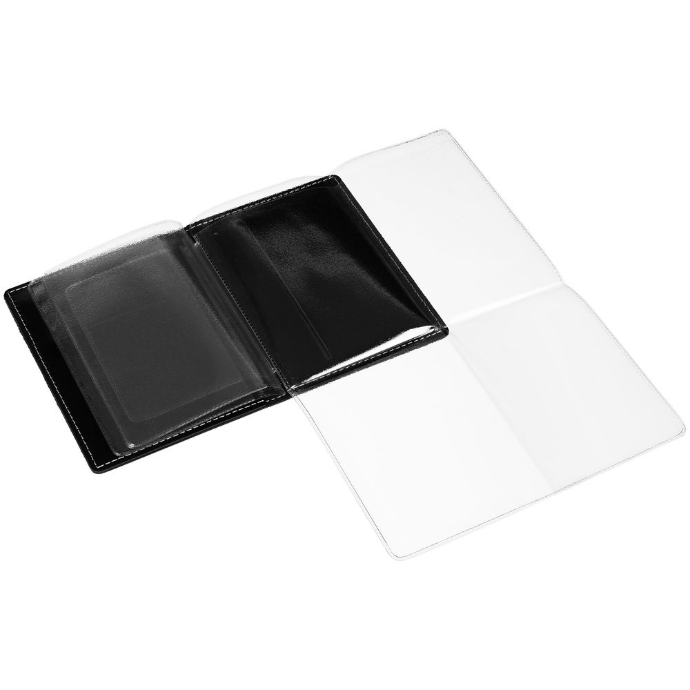 ������� ��� ��������������, ������