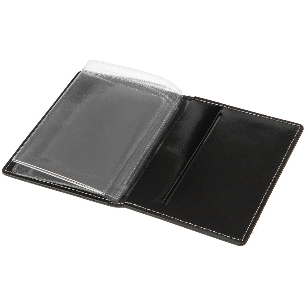 ������� ��� ��������������, ������