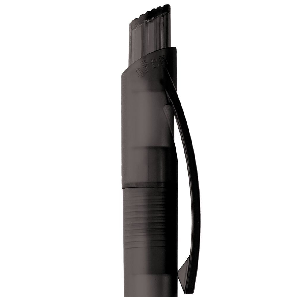 ��������� PROFIT, ������