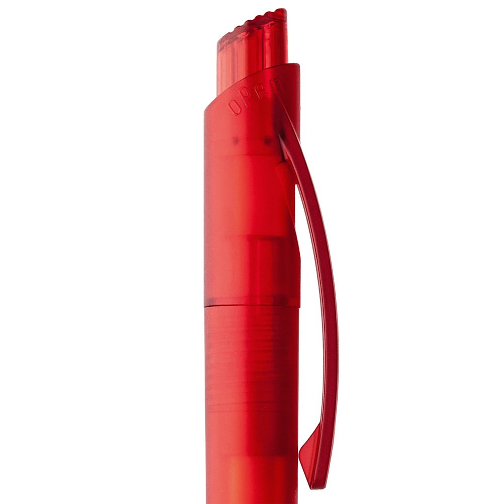 ��������� PROFIT, �������