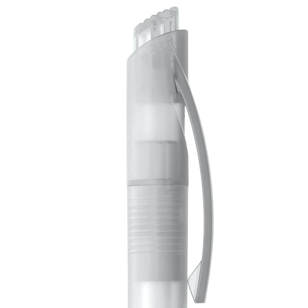 ����� ��������� Profit, �����