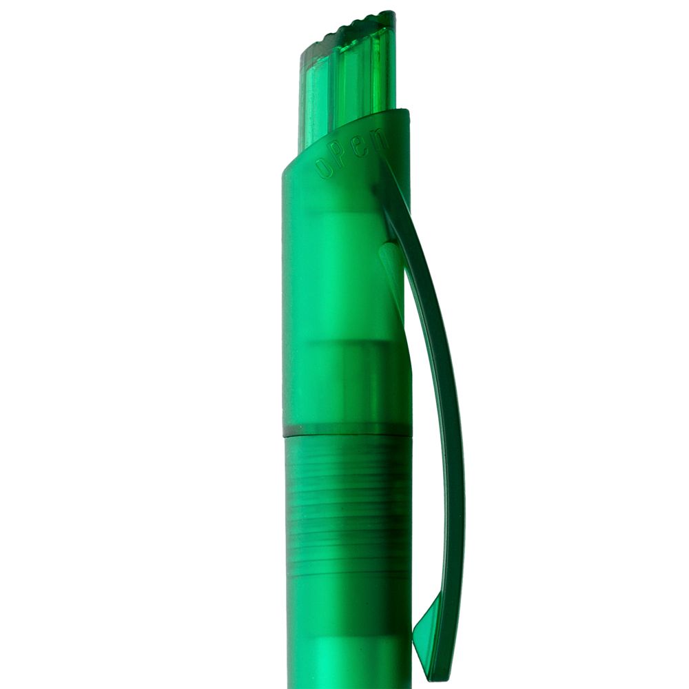 ��������� PROFIT, �������