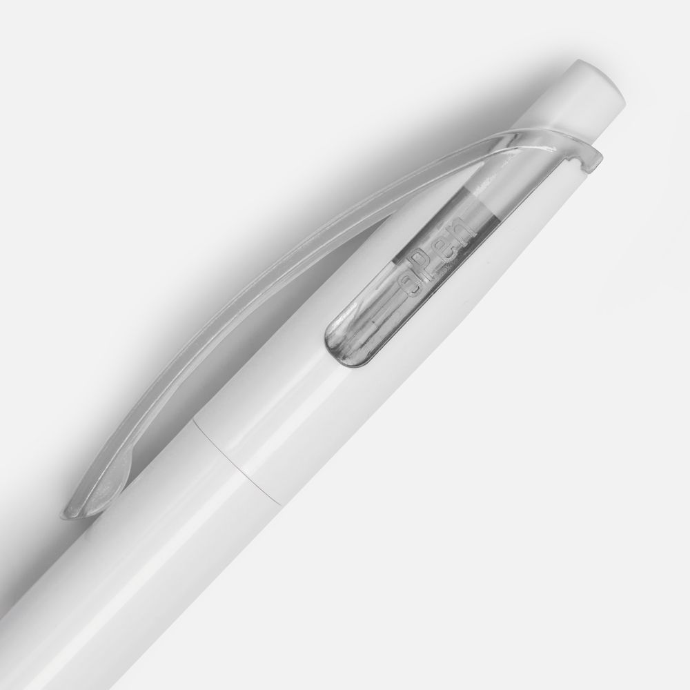 ����� ��������� Bento, �����