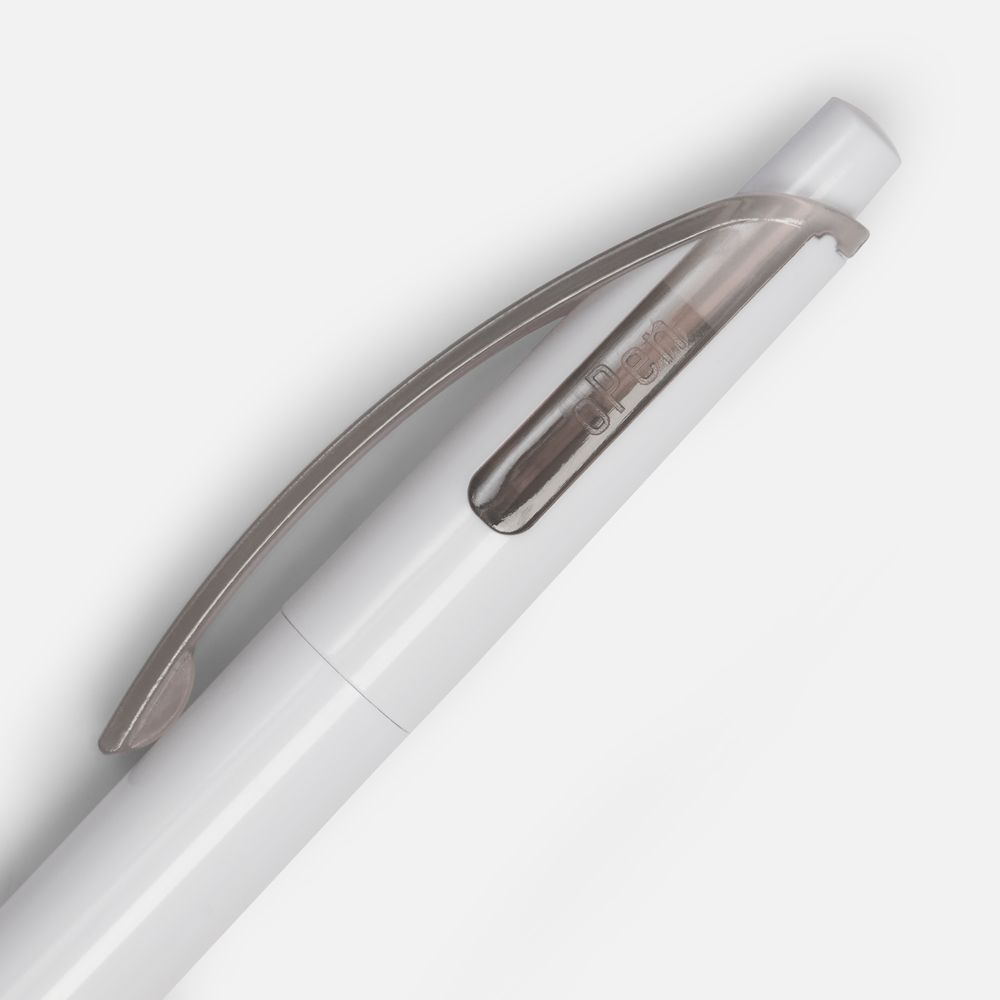 ����� ��������� Bento, ����� � �����