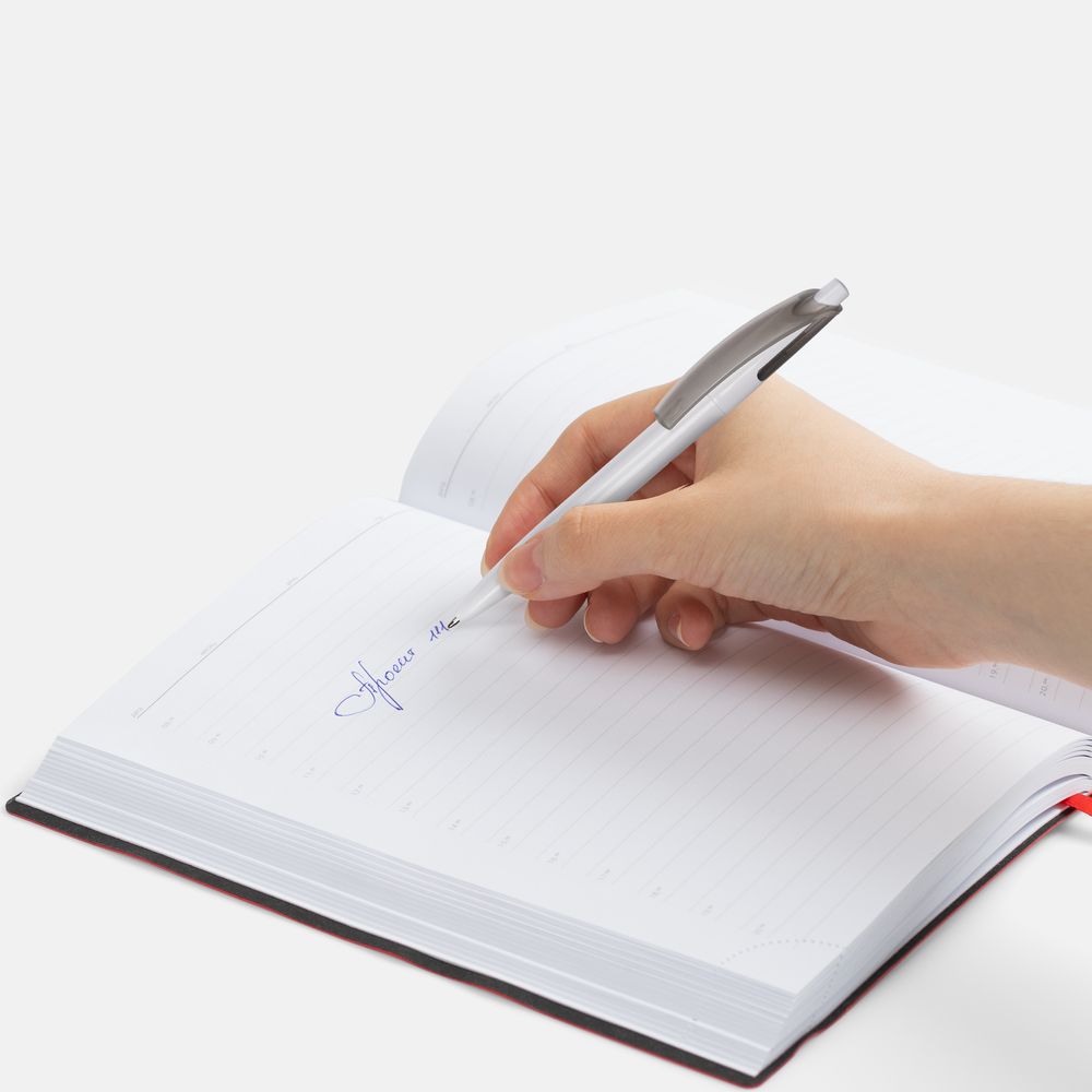 ����� ��������� Bento, ����� � �����