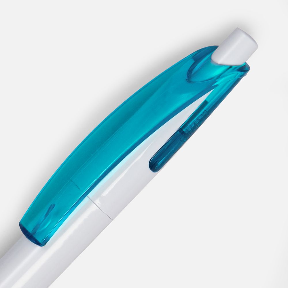 ����� ��������� Bento, ����� � �������