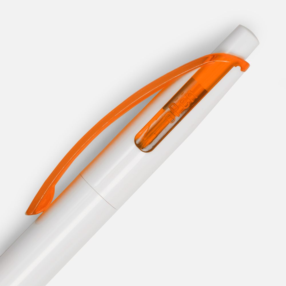 ��������� BENTO, ����� � ���������