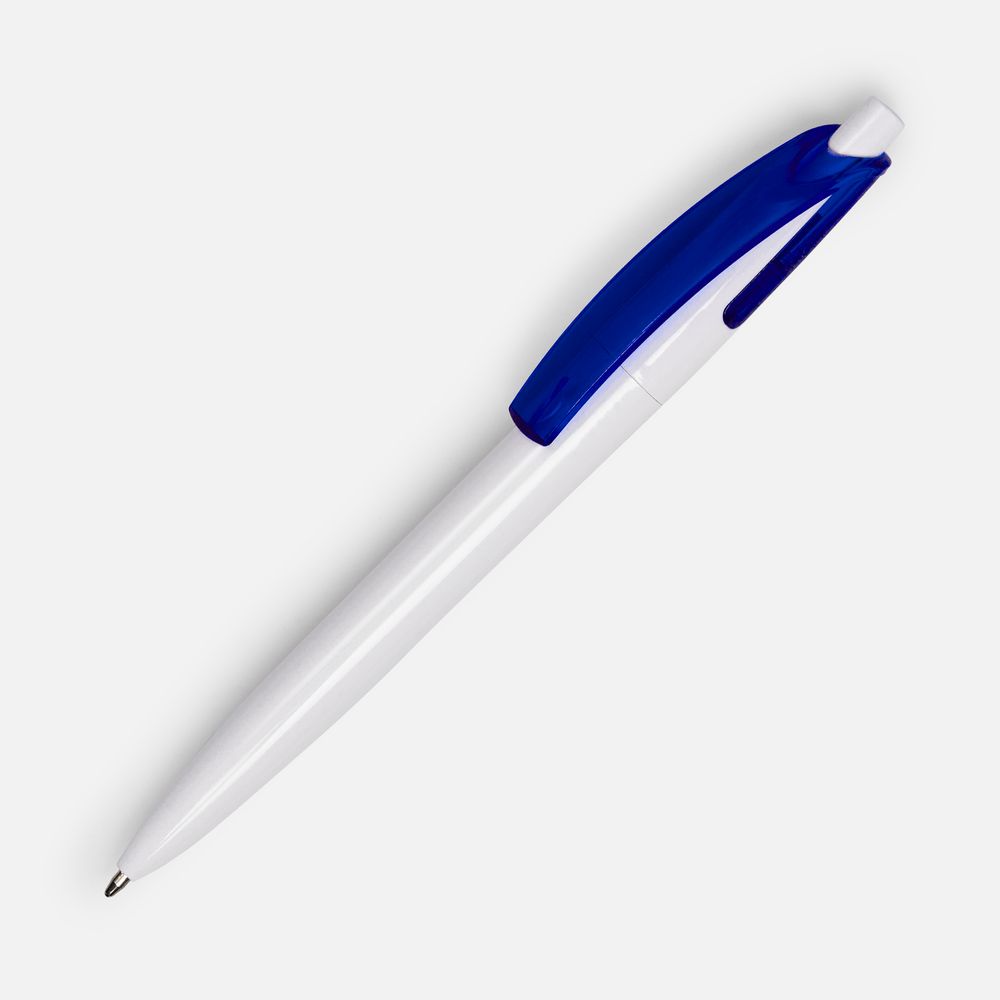 ��������� BENTO, ����� � �����