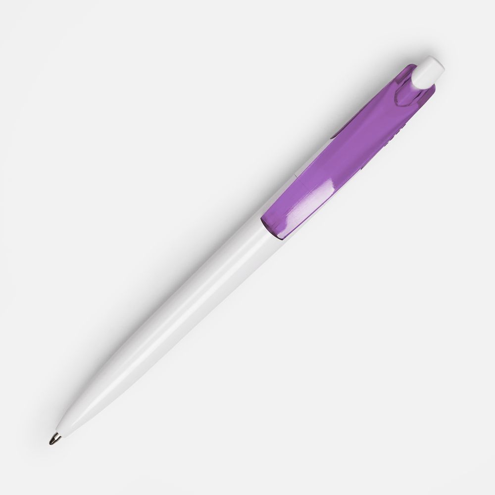 ����� ��������� Bento, ����� � ����������