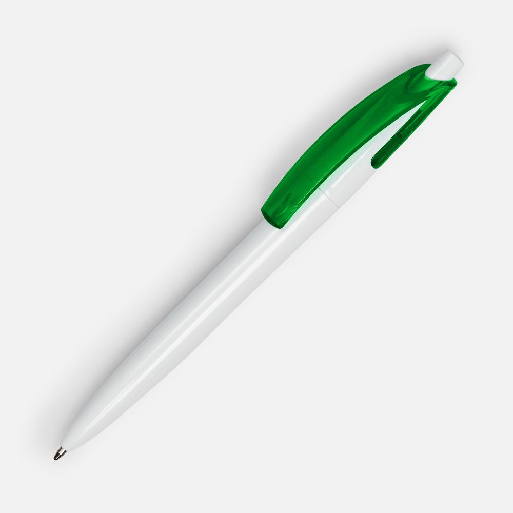 ��������� BENTO, ����� � �������