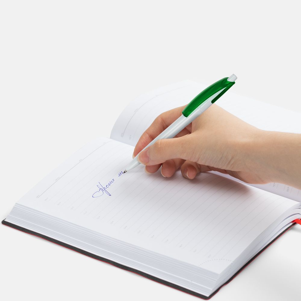 ��������� BENTO, ����� � �������