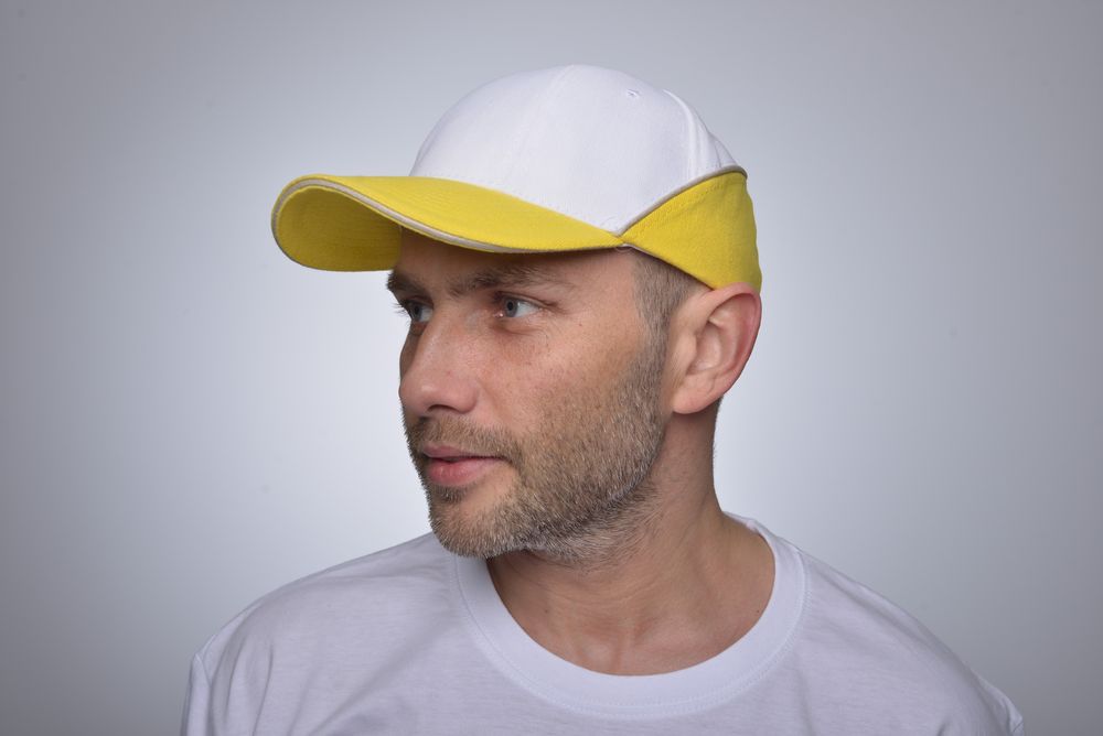 ��������� UNIT ART, ����� � ������