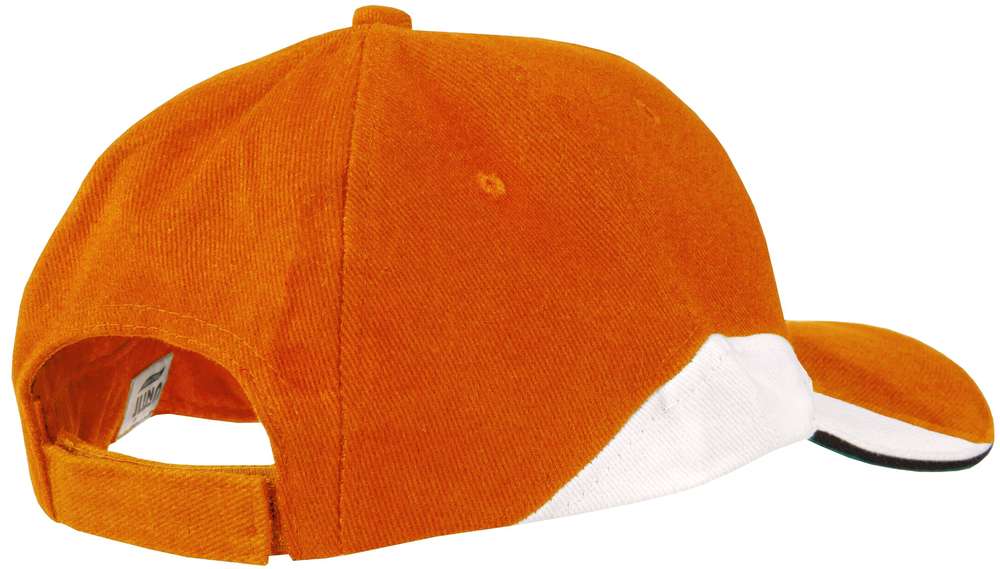 ��������� UNIT DISCOVERY, ��������� � �����