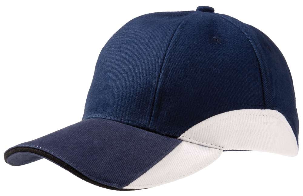 ��������� UNIT DISCOVERY, ����� � �����