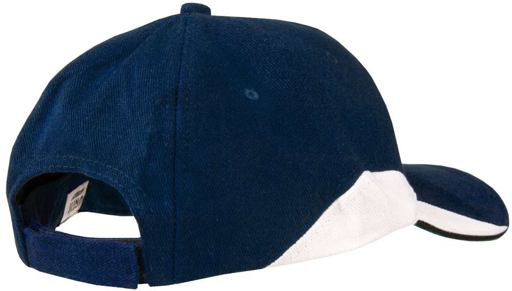 ��������� UNIT DISCOVERY, ����� � �����