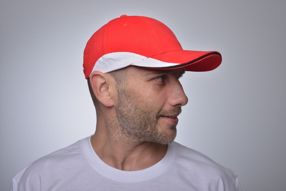 ��������� UNIT DISCOVERY, ��������� � �����