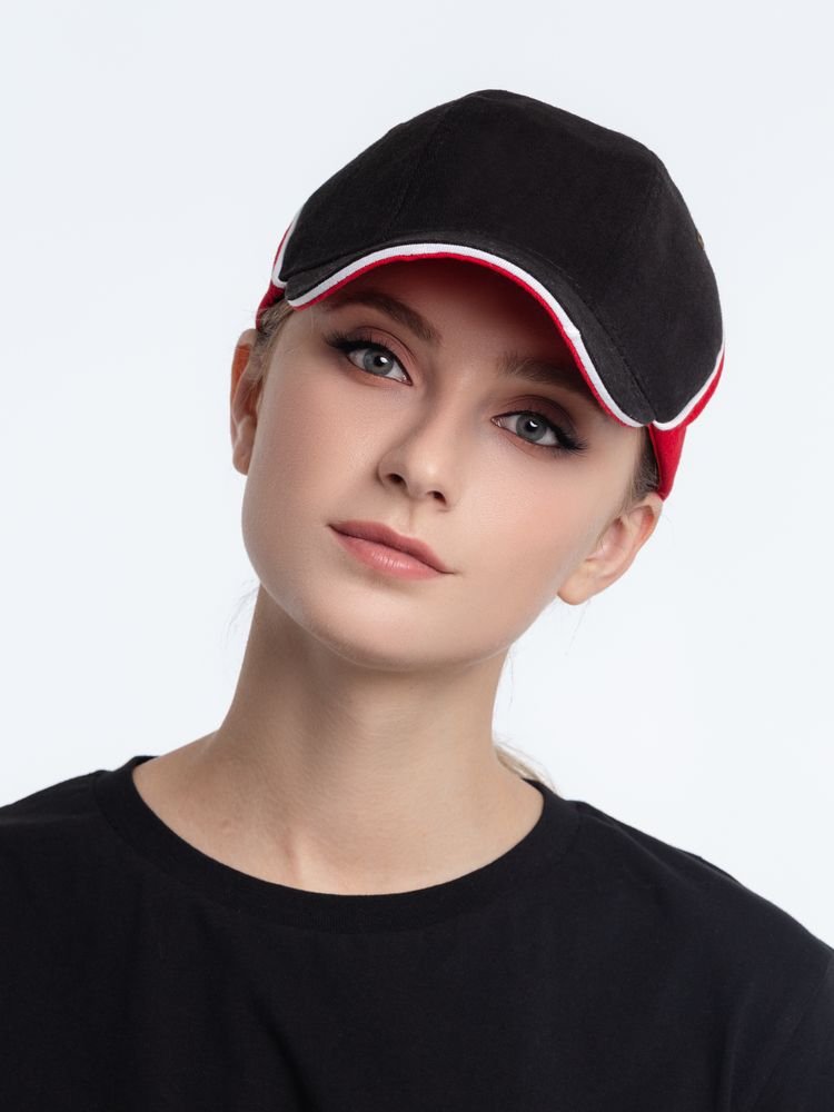 ��������� UNIT SMART, ������ � �����