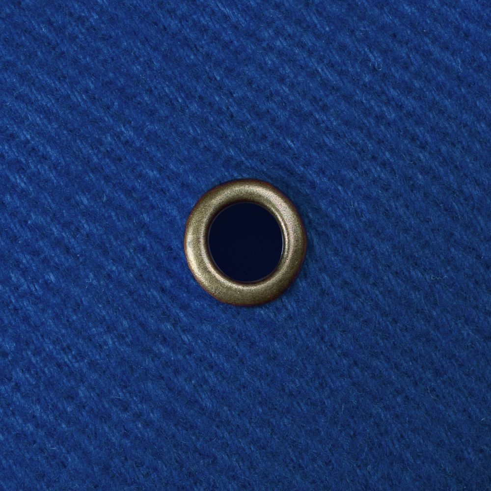 ��������� UNIT SMART, ������ � �����