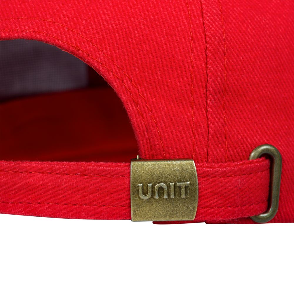 ��������� UNIT SMART, ������ � �������