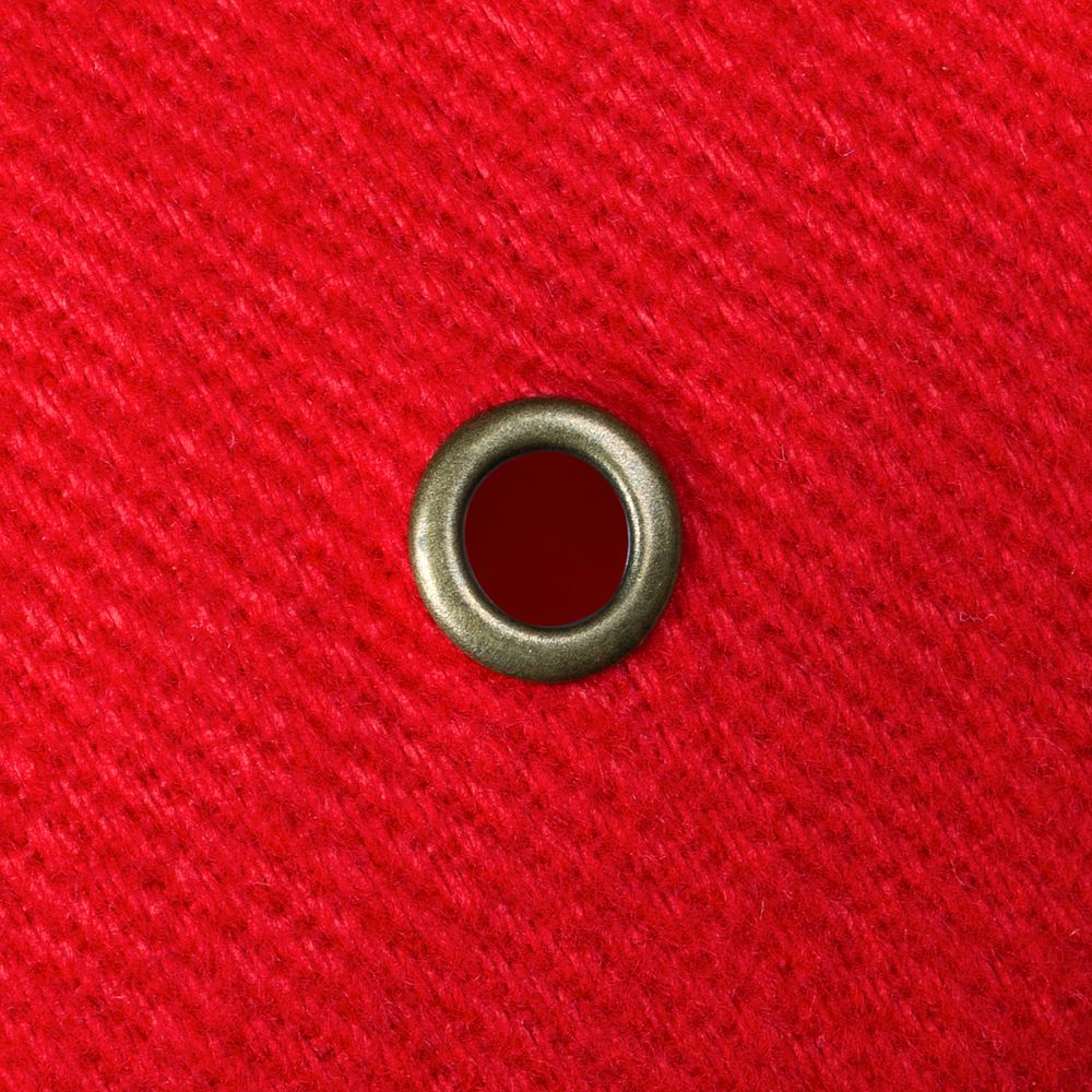 ��������� UNIT SMART, ������ � �������