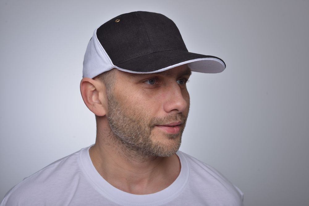 ��������� UNIT SMART, ������ � �������