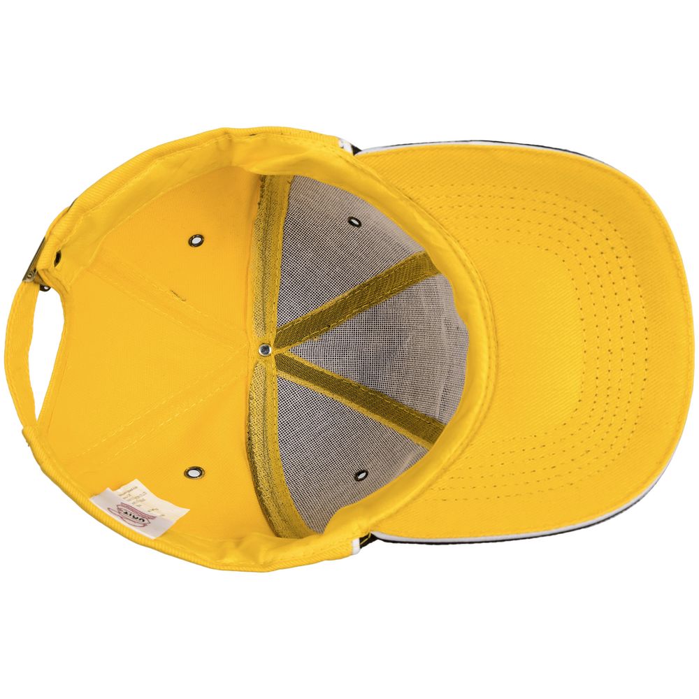 ��������� Unit Smart, ������ �� ������-������