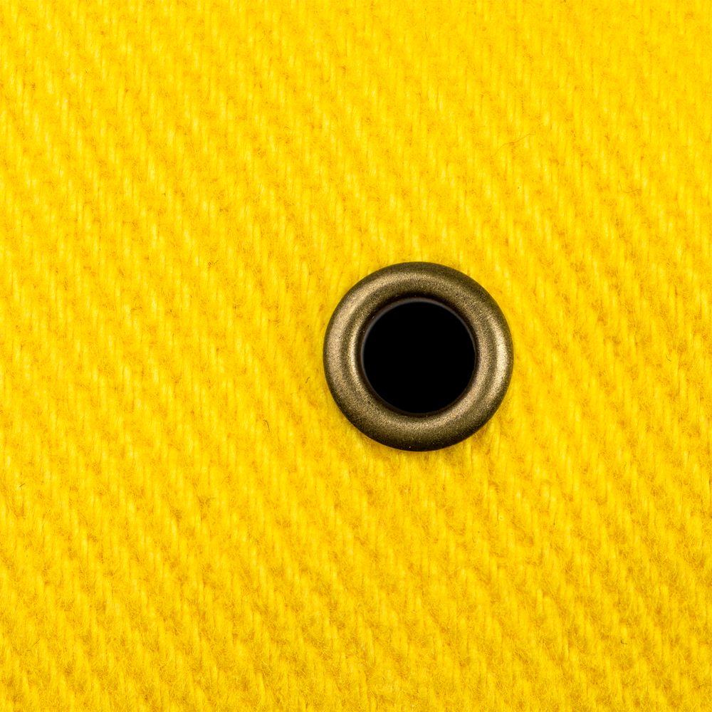 ��������� UNIT SMART, ������ � ������