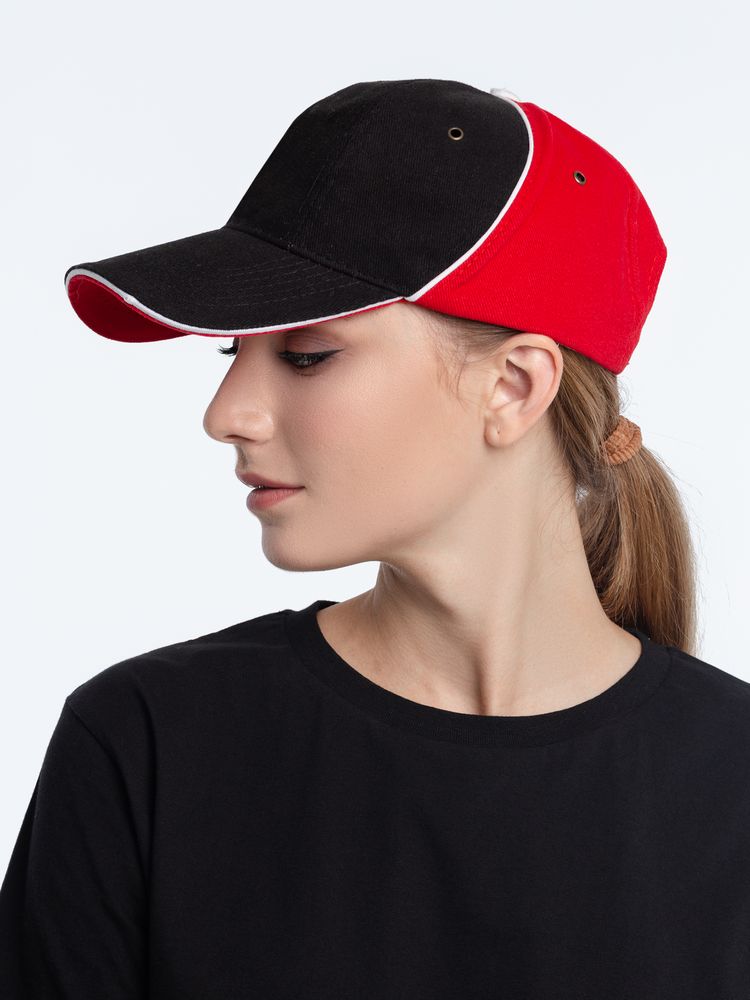 ��������� Unit Smart, ������ �� ������-������