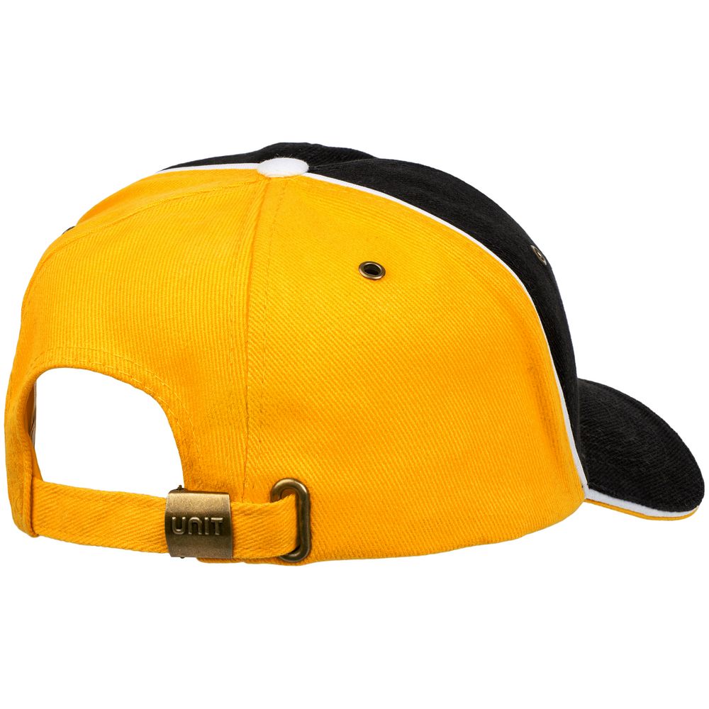 ��������� UNIT SMART, ������ � ������