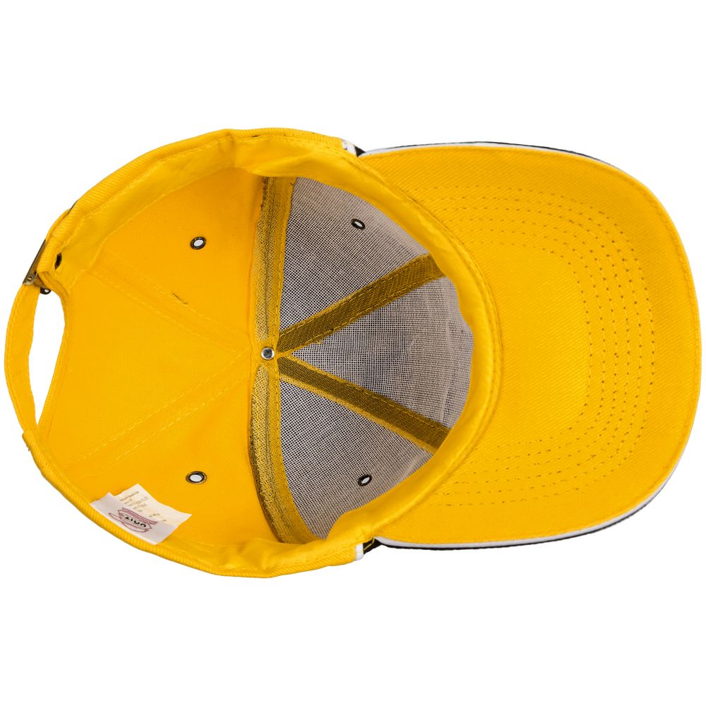 ��������� UNIT SMART, ������ � ������