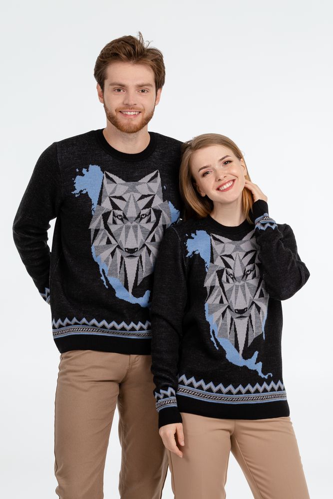 ������� Totem Wolf, ������