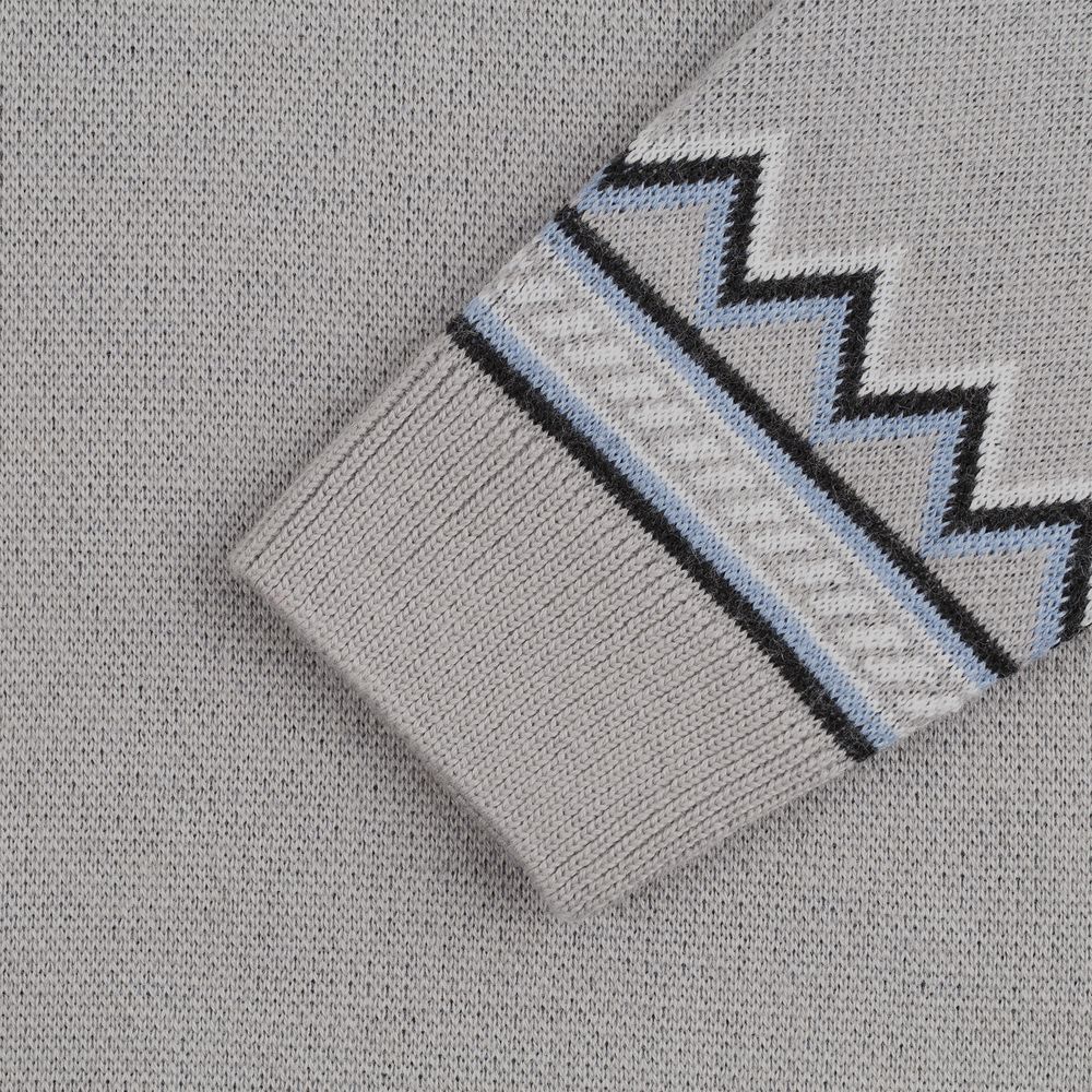 ������� Totem Bear, �����