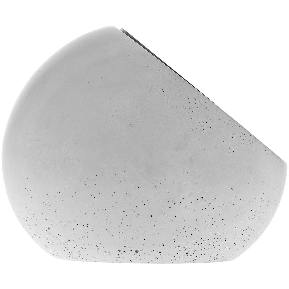 ������� BeTone