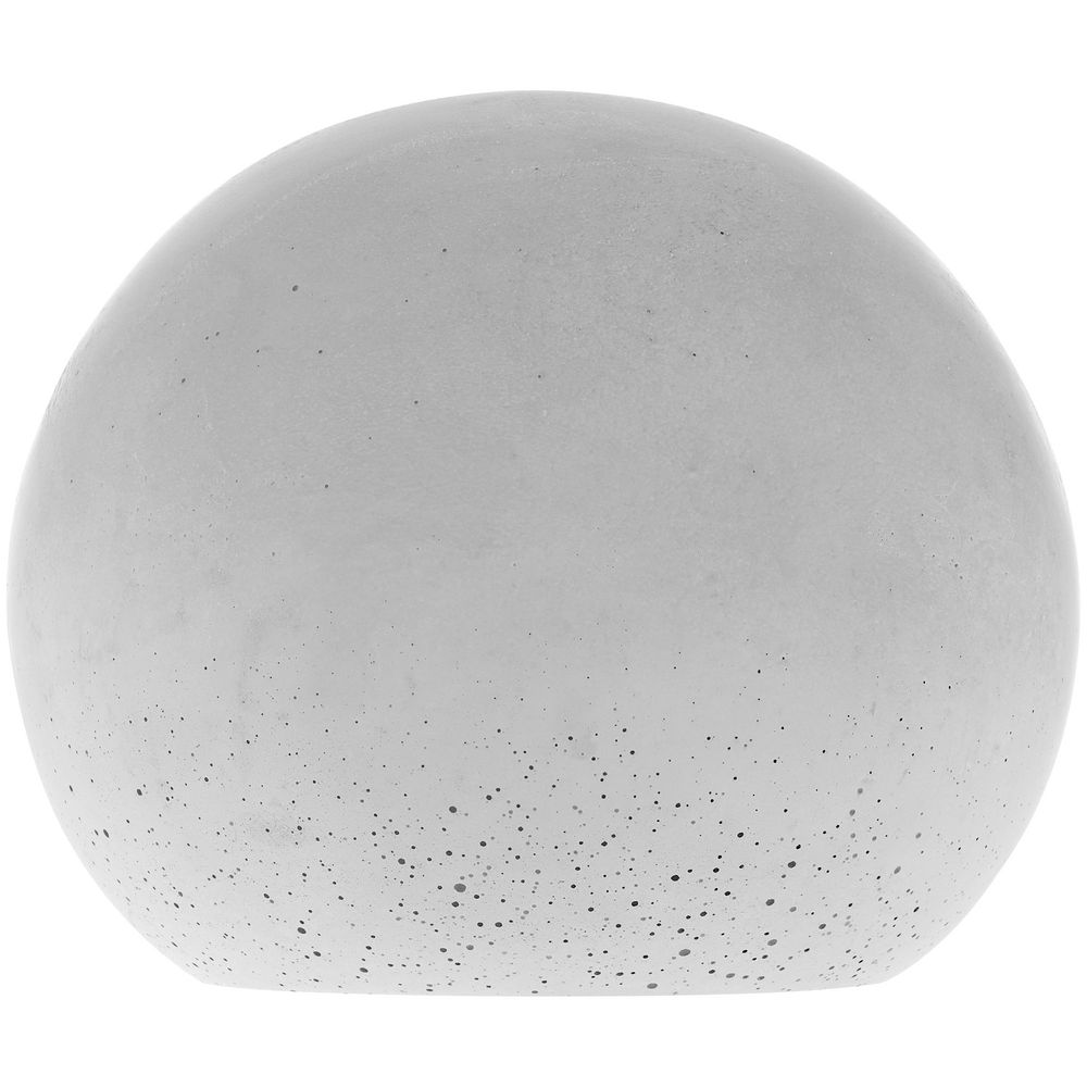 ������� BeTone