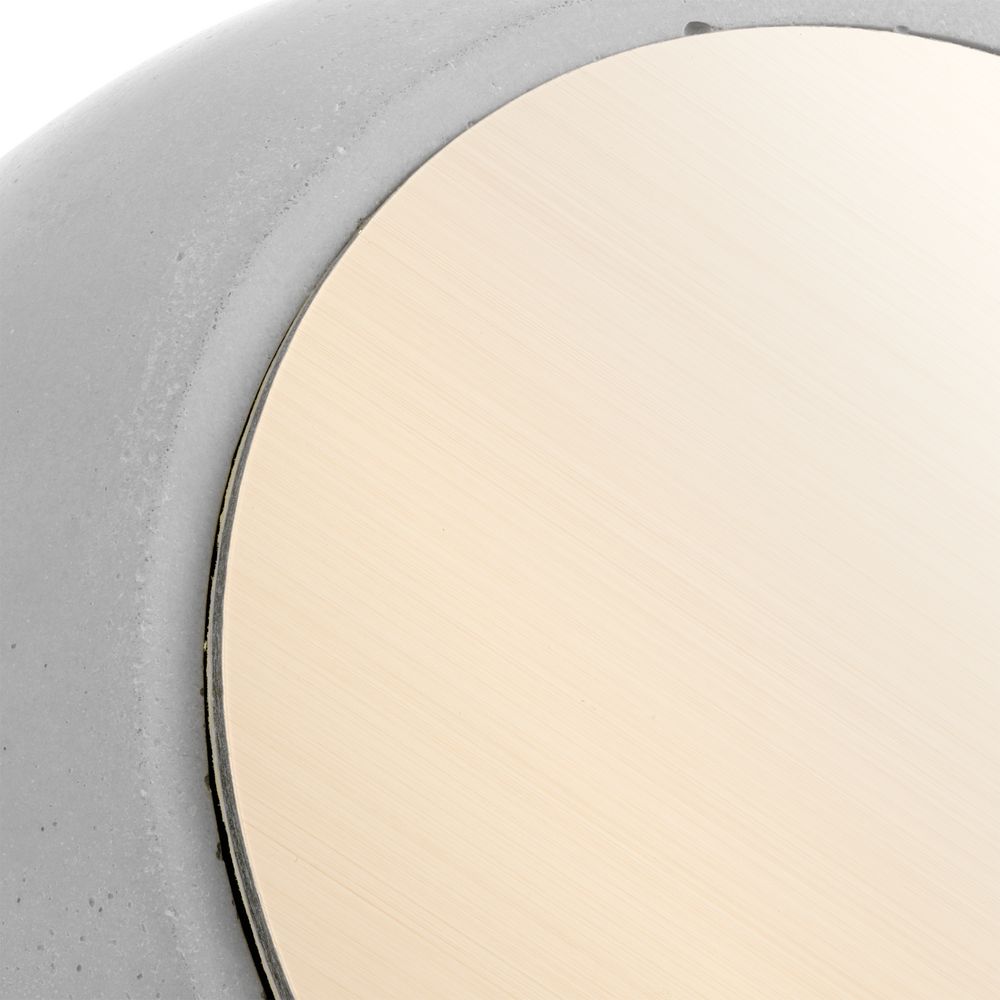 ������� BeTone