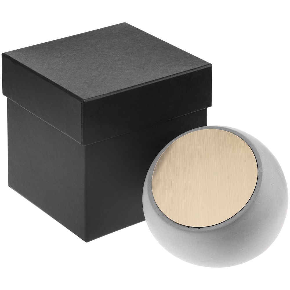 ������� BeTone