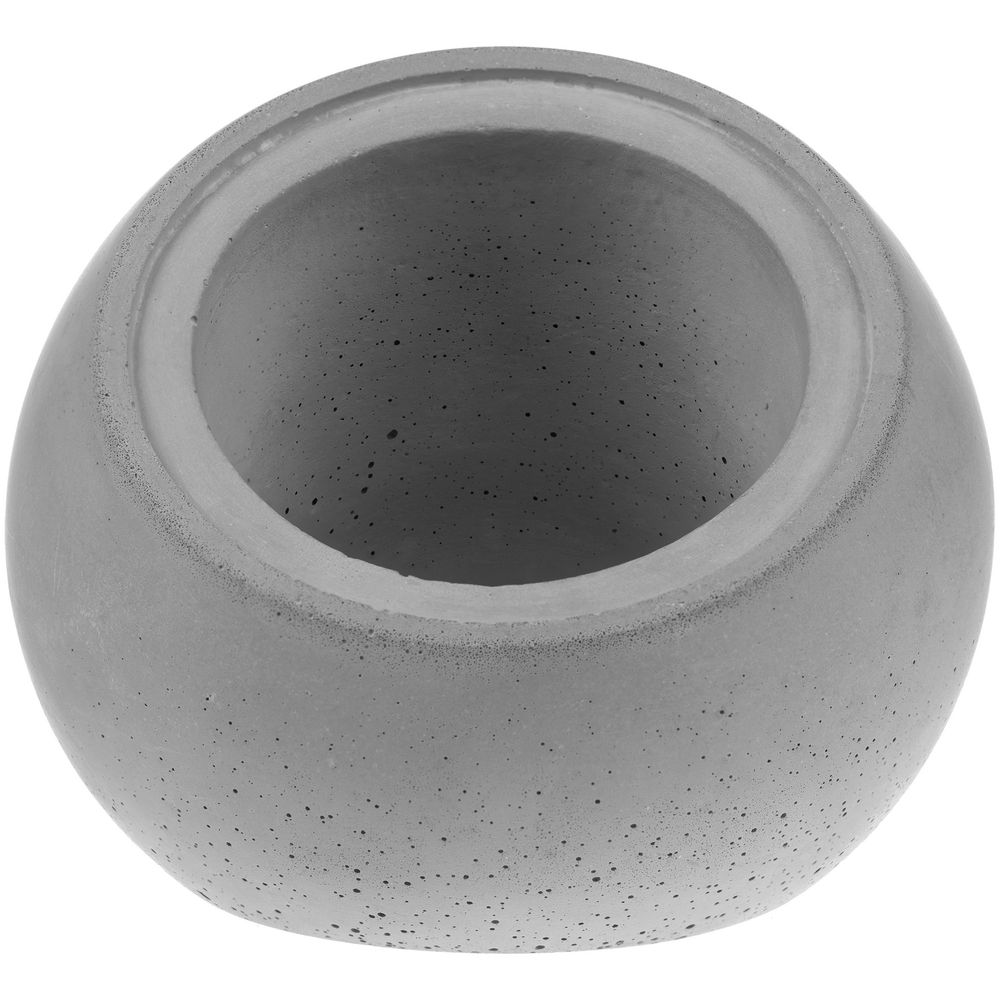 ������� BeTone