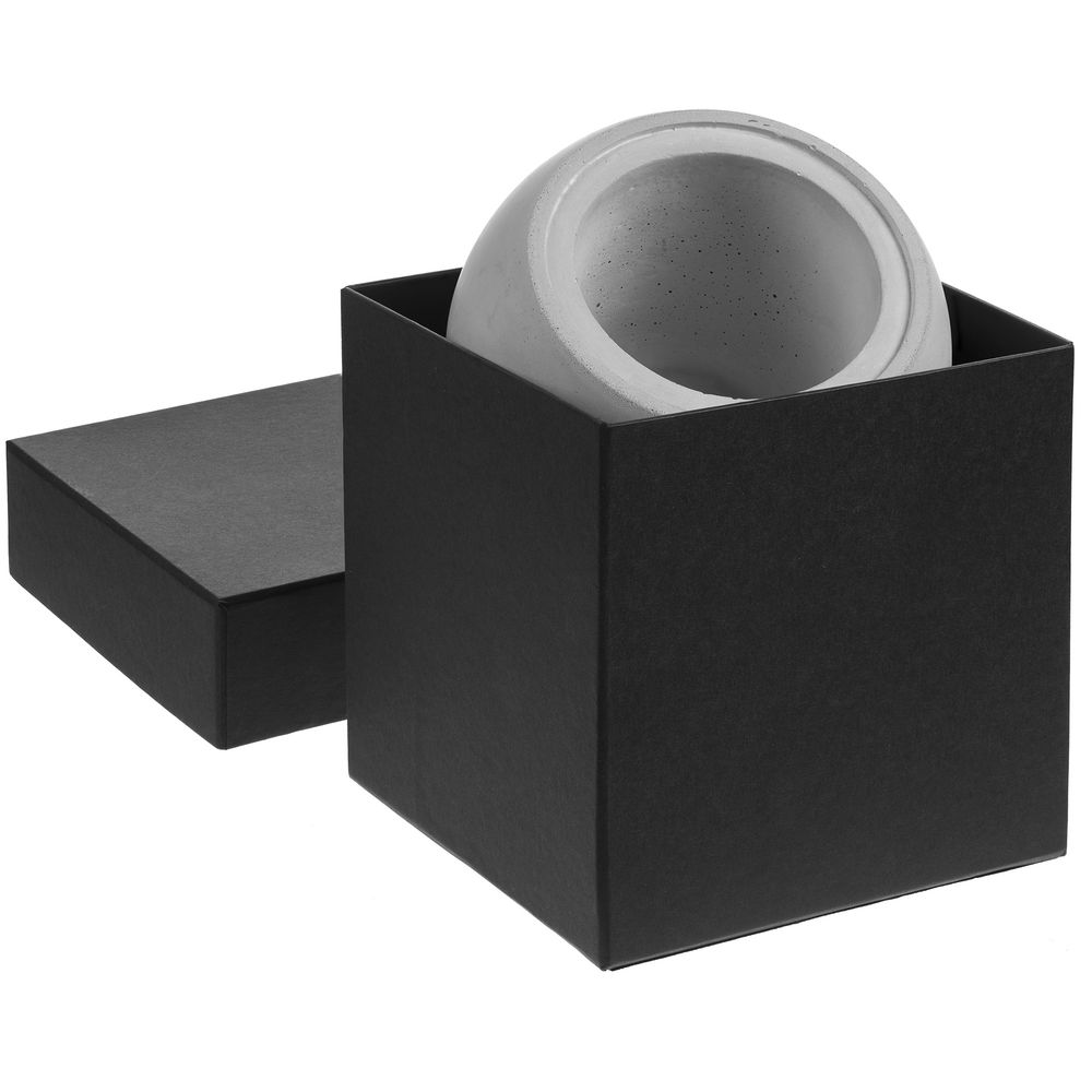 ������� BeTone