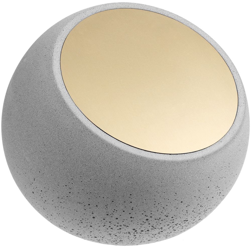 ������� BeTone