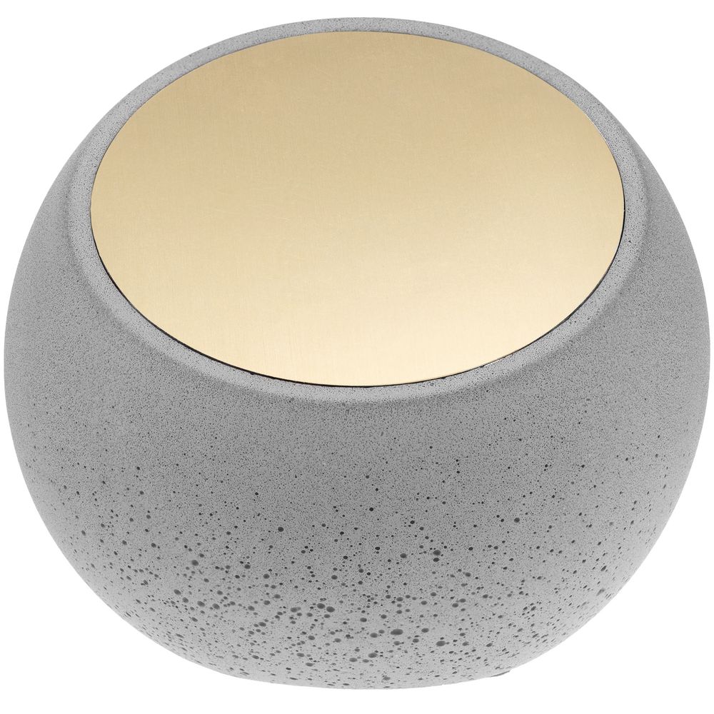 ������� BeTone