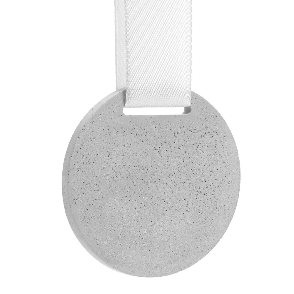 ������ BeTone