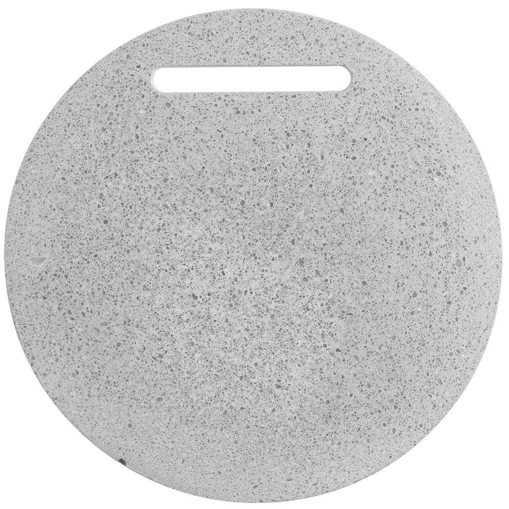 ������ BeTone