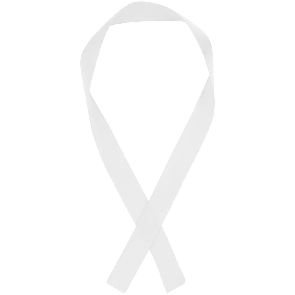 ������ BeTone