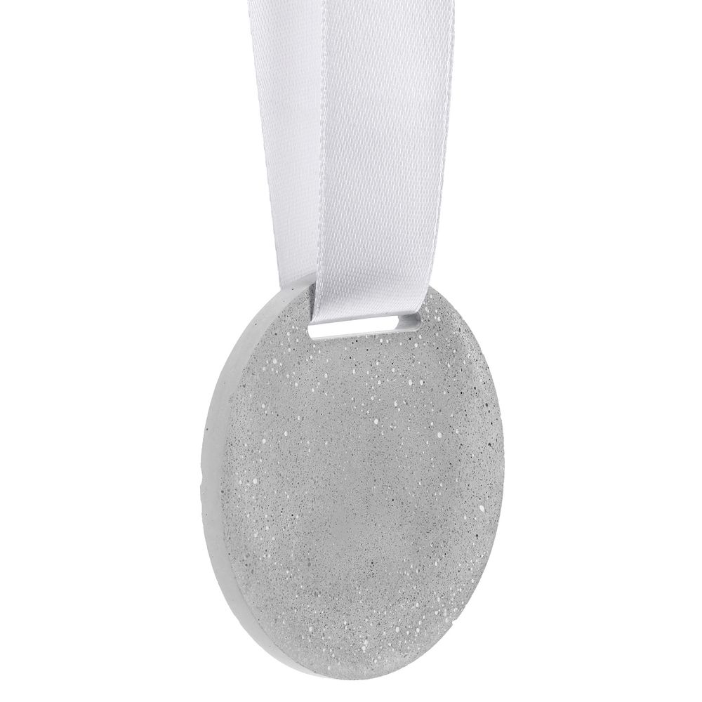 ������ BeTone